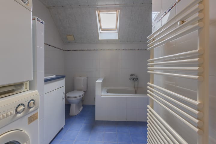 Foto 50 van Herman de Manstraat 17