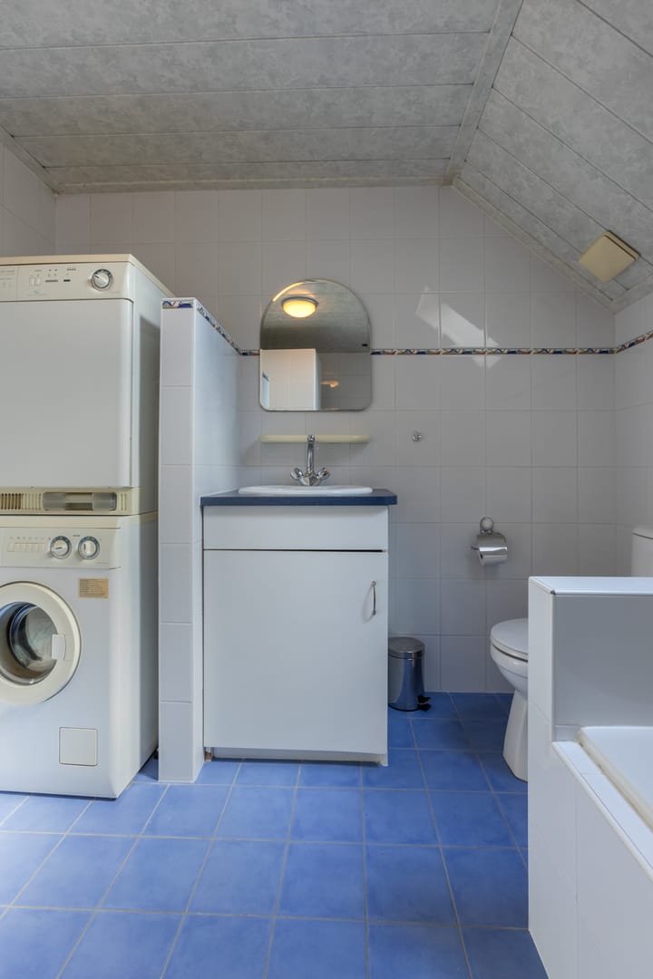 Foto 51 van Herman de Manstraat 17