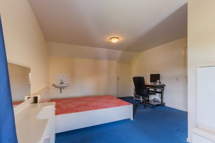 Foto 54 van Herman de Manstraat 17