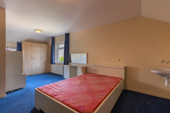 Foto 55 van Herman de Manstraat 17