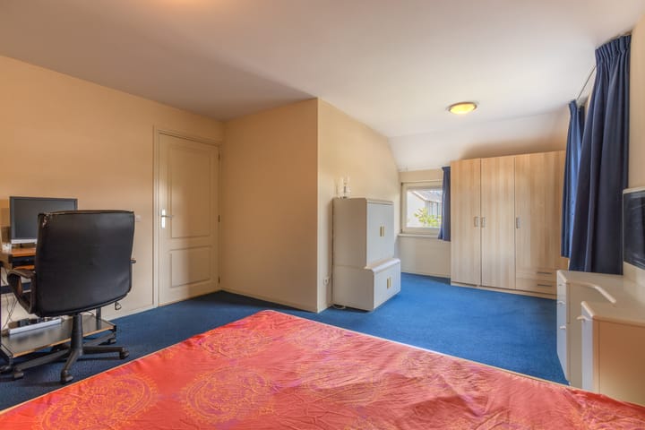 Foto 56 van Herman de Manstraat 17