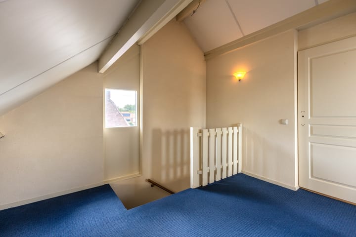 Foto 57 van Herman de Manstraat 17