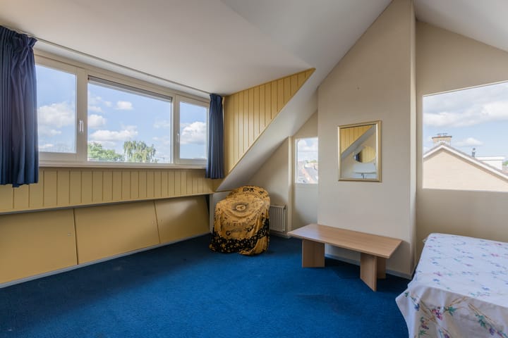 Foto 59 van Herman de Manstraat 17