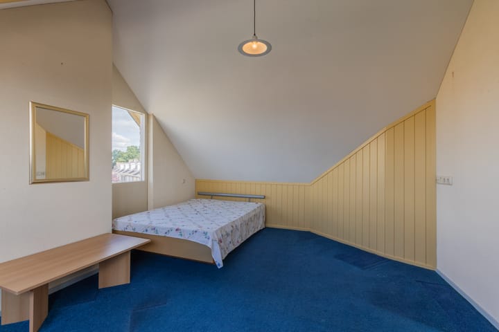 Foto 60 van Herman de Manstraat 17