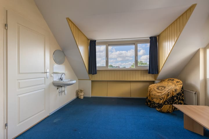 Foto 61 van Herman de Manstraat 17