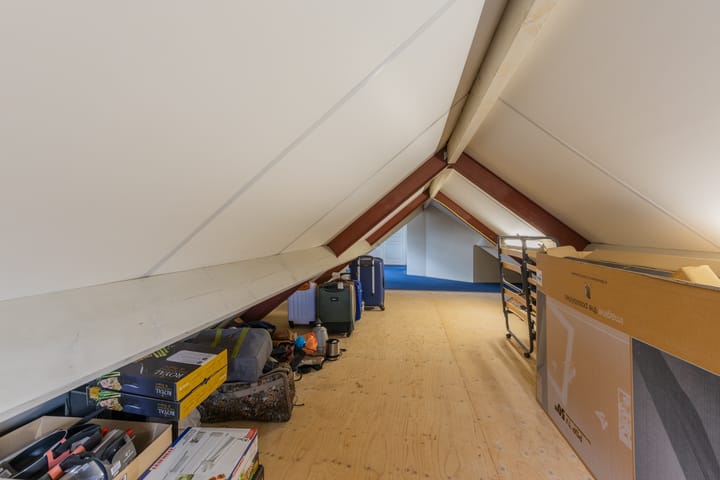 Foto 63 van Herman de Manstraat 17