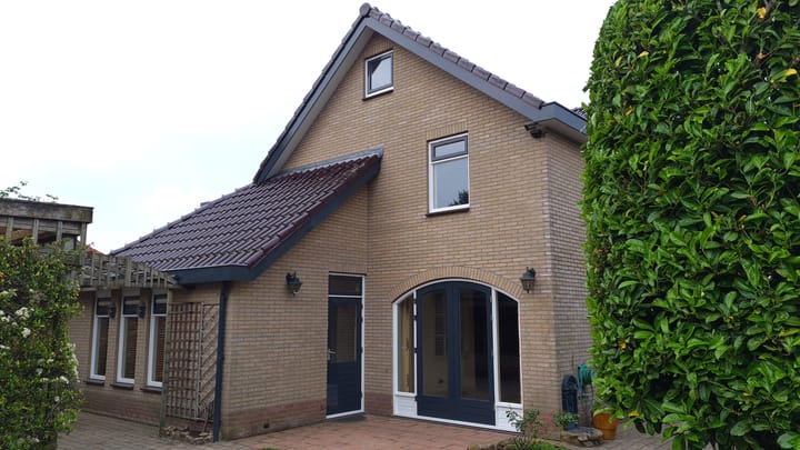 Foto 64 van Herman de Manstraat 17