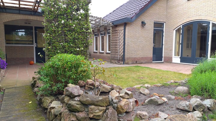 Foto 65 van Herman de Manstraat 17