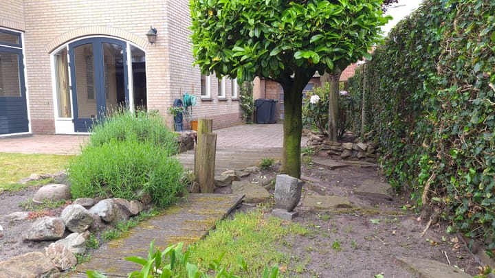 Foto 68 van Herman de Manstraat 17