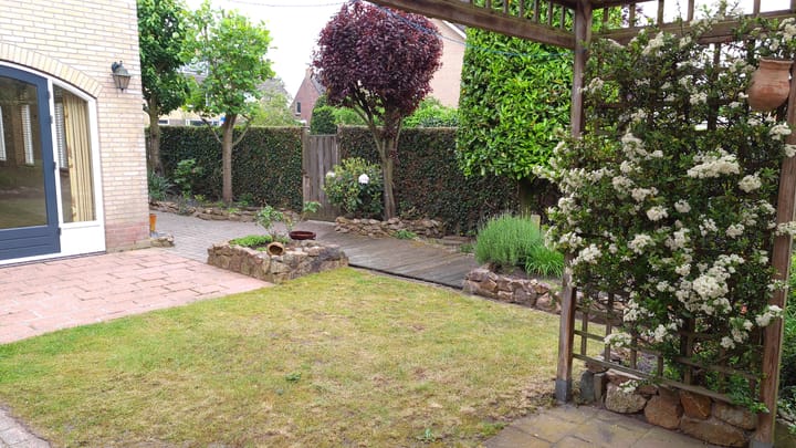 Foto 69 van Herman de Manstraat 17