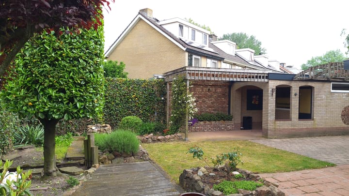 Foto 70 van Herman de Manstraat 17