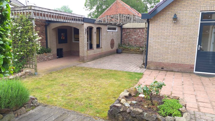 Foto 71 van Herman de Manstraat 17