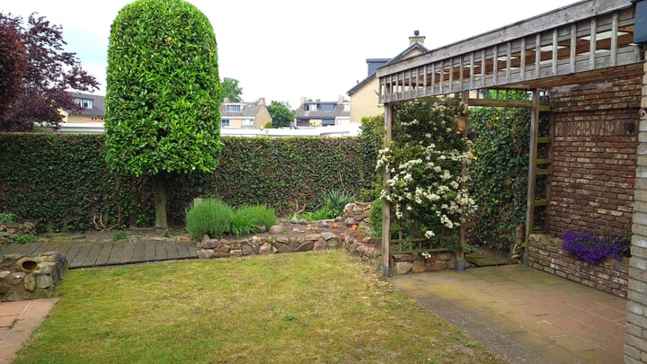 Foto 72 van Herman de Manstraat 17