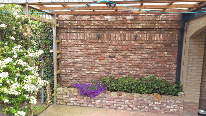 Foto 73 van Herman de Manstraat 17