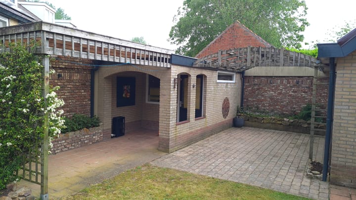 Foto 74 van Herman de Manstraat 17