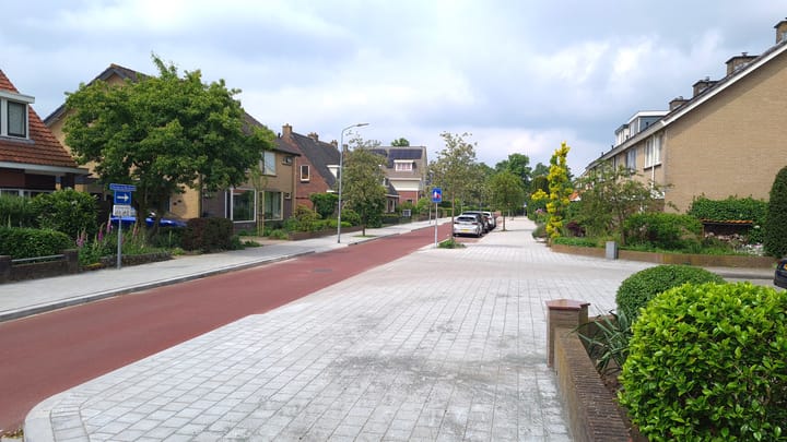 Foto 78 van Herman de Manstraat 17