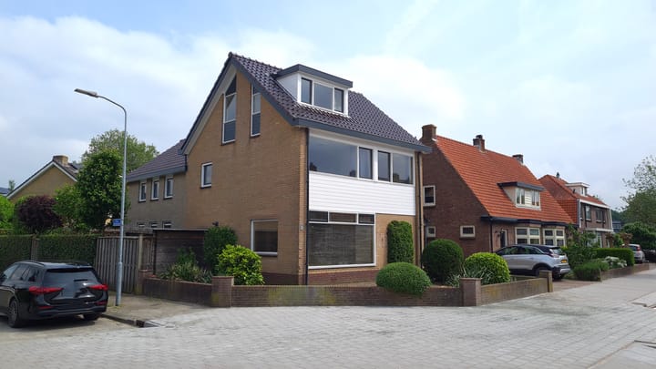 Foto 79 van Herman de Manstraat 17