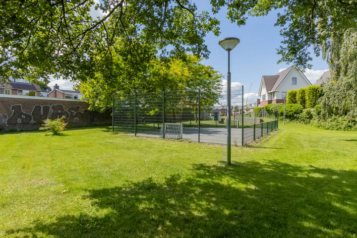 Foto 81 van Herman de Manstraat 17