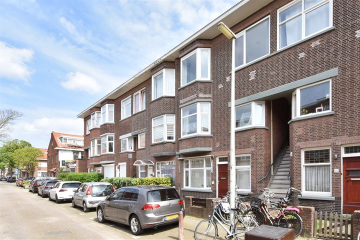 Bekijk foto 2 van Hulshorststraat 40