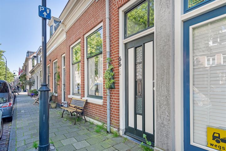 Bekijk foto 24 van Gedempte Raamgracht 55