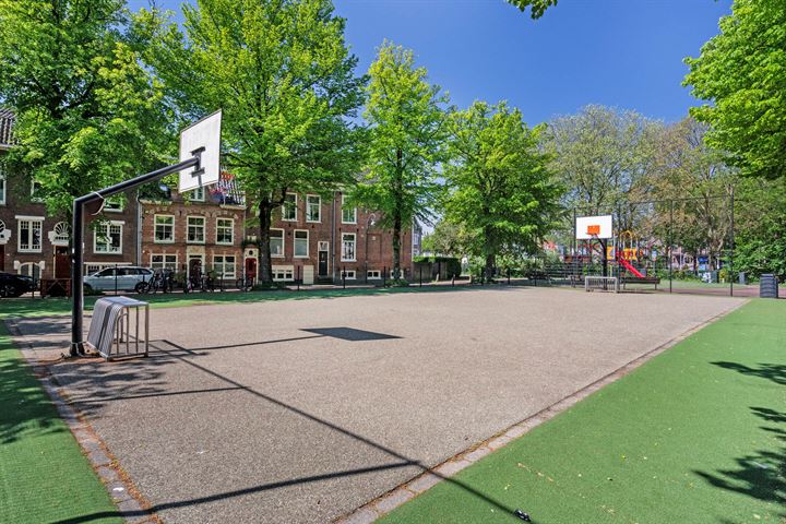 Bekijk foto 39 van Gedempte Raamgracht 55