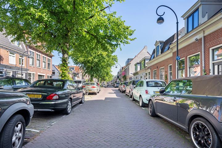 Bekijk foto 38 van Gedempte Raamgracht 55