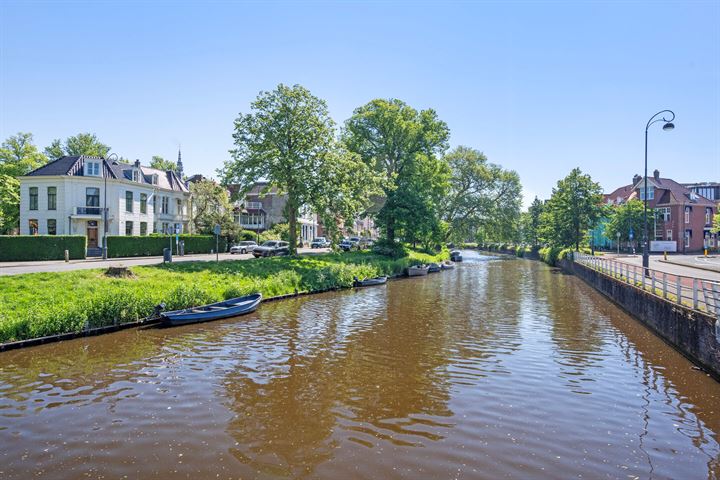 Bekijk foto 41 van Gedempte Raamgracht 55