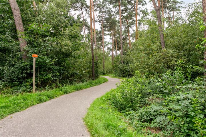 Bekijk foto 31 van Weg naar de Hooiweide 3