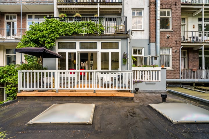 Foto 14 van Admiraal De Ruijterweg 109-1