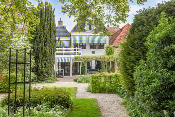 Marktstraat thumbnail