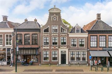 Marktstraat thumbnail