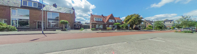 Bekijk 360° foto van foto1 van Herman de Manstraat 17