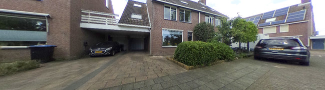 Bekijk 360° foto van foto1 van Van de Veldestraat 5