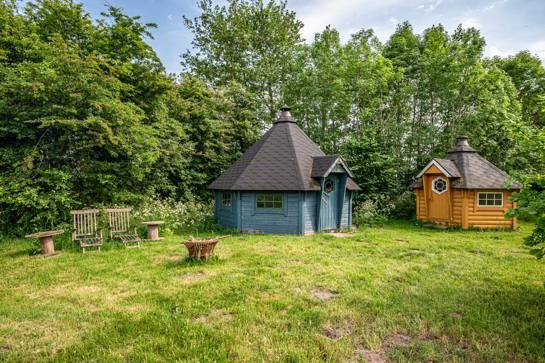 Foto 82 van Baarlo 4