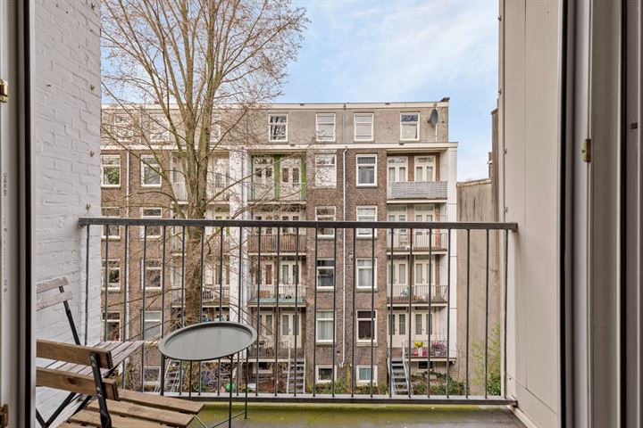 Bekijk foto 4 van Timorstraat 3-3