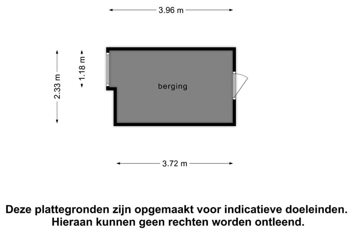 Bekijk foto 28 van Weijerstaete 221