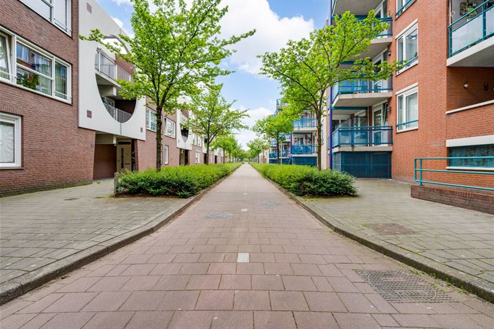 Bekijk foto 5 van Twijnderstraat 3