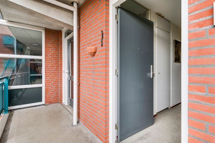 Bekijk foto 7 van Twijnderstraat 3