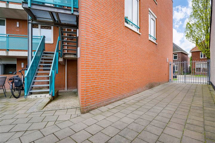 Bekijk foto 30 van Twijnderstraat 3