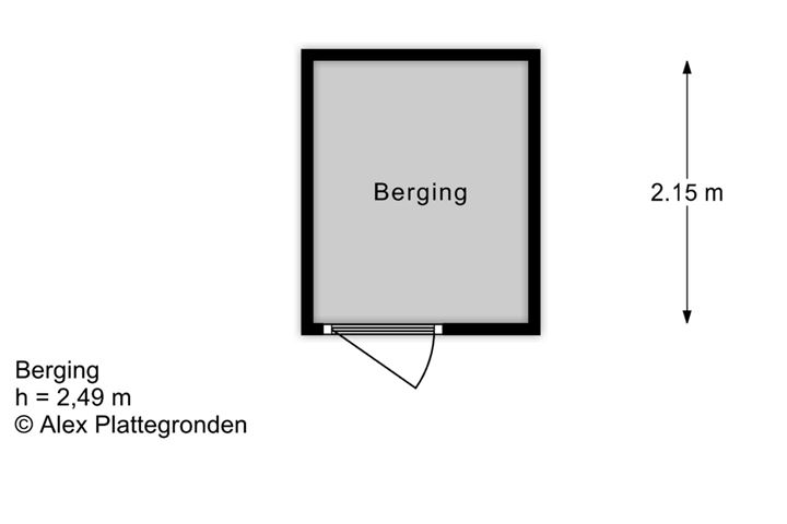 Bekijk foto 42 van Zuidmade 14