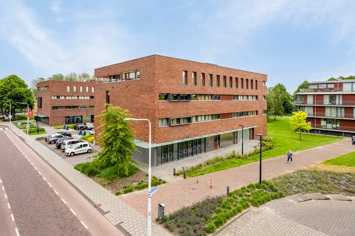 Foto 1 van De Helling 134