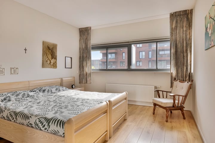 Foto 4 van De Helling 134