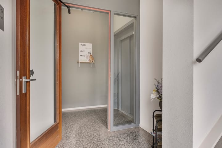 Foto 7 van De Helling 134