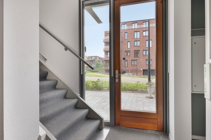 Foto 8 van De Helling 134