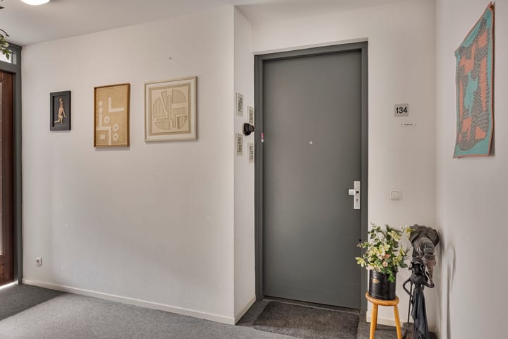 Foto 9 van De Helling 134