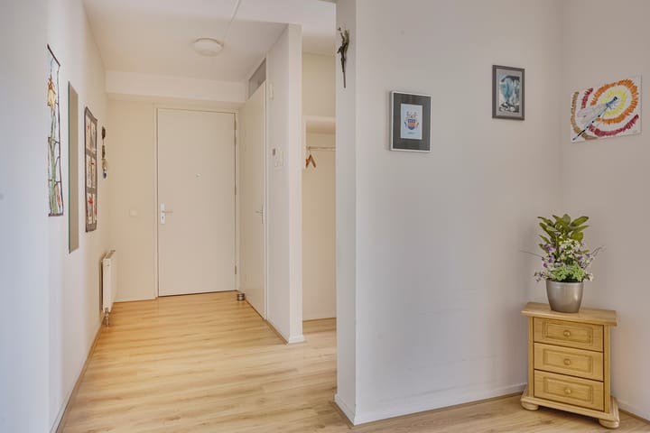 Foto 10 van De Helling 134