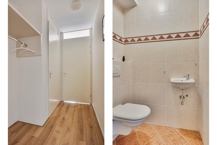 Foto 11 van De Helling 134