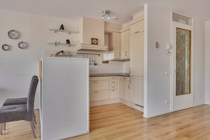 Foto 12 van De Helling 134