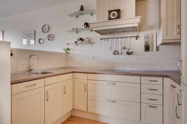 Foto 13 van De Helling 134