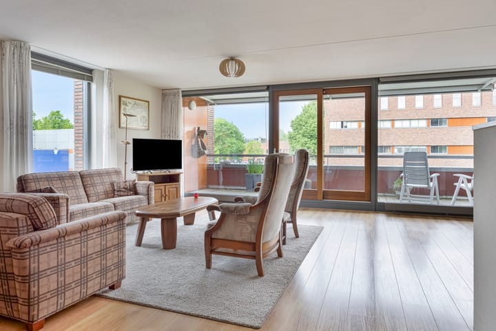 Foto 14 van De Helling 134